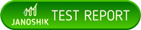 view janoshik test result